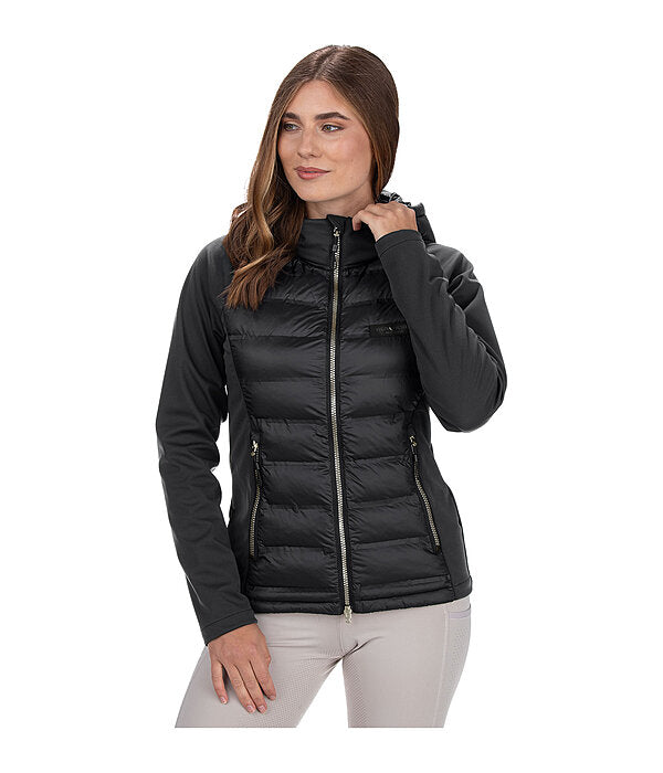 Chaqueta Jolien