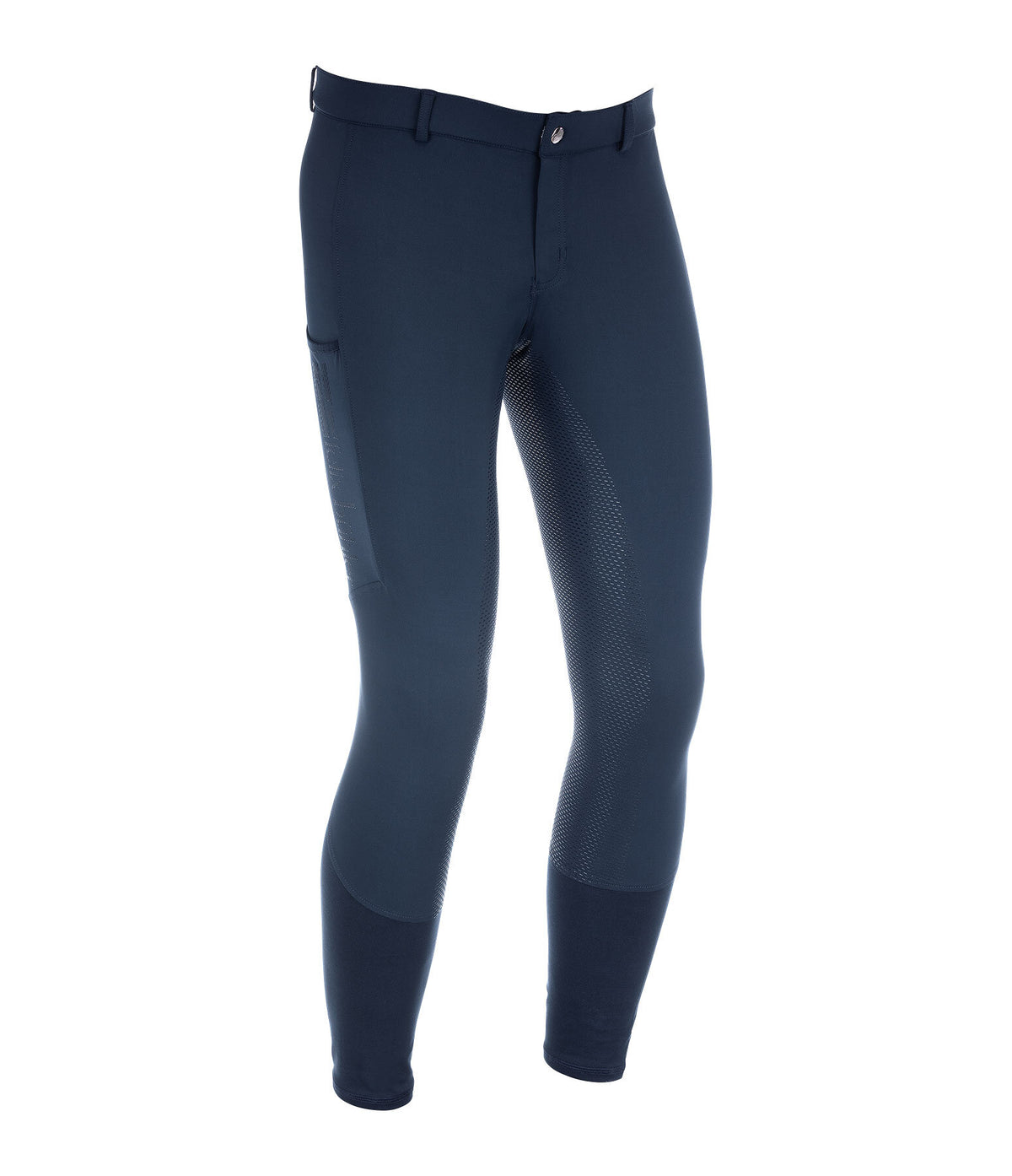 Pantalón Tacoma