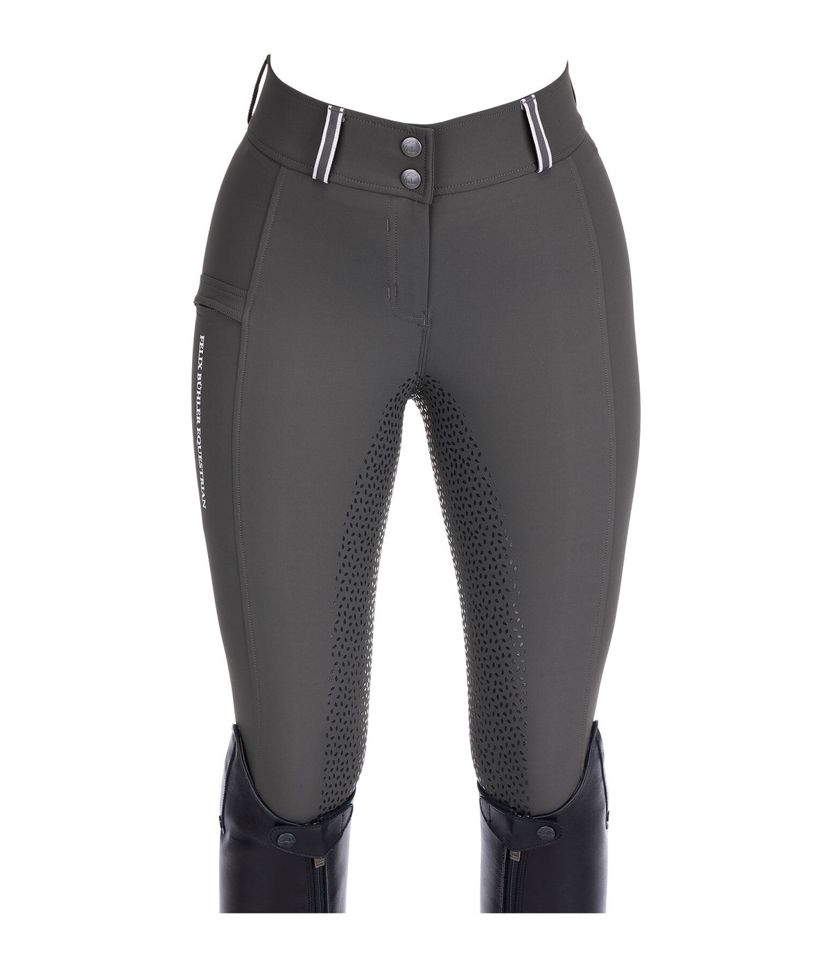 Pantalones Alexandra