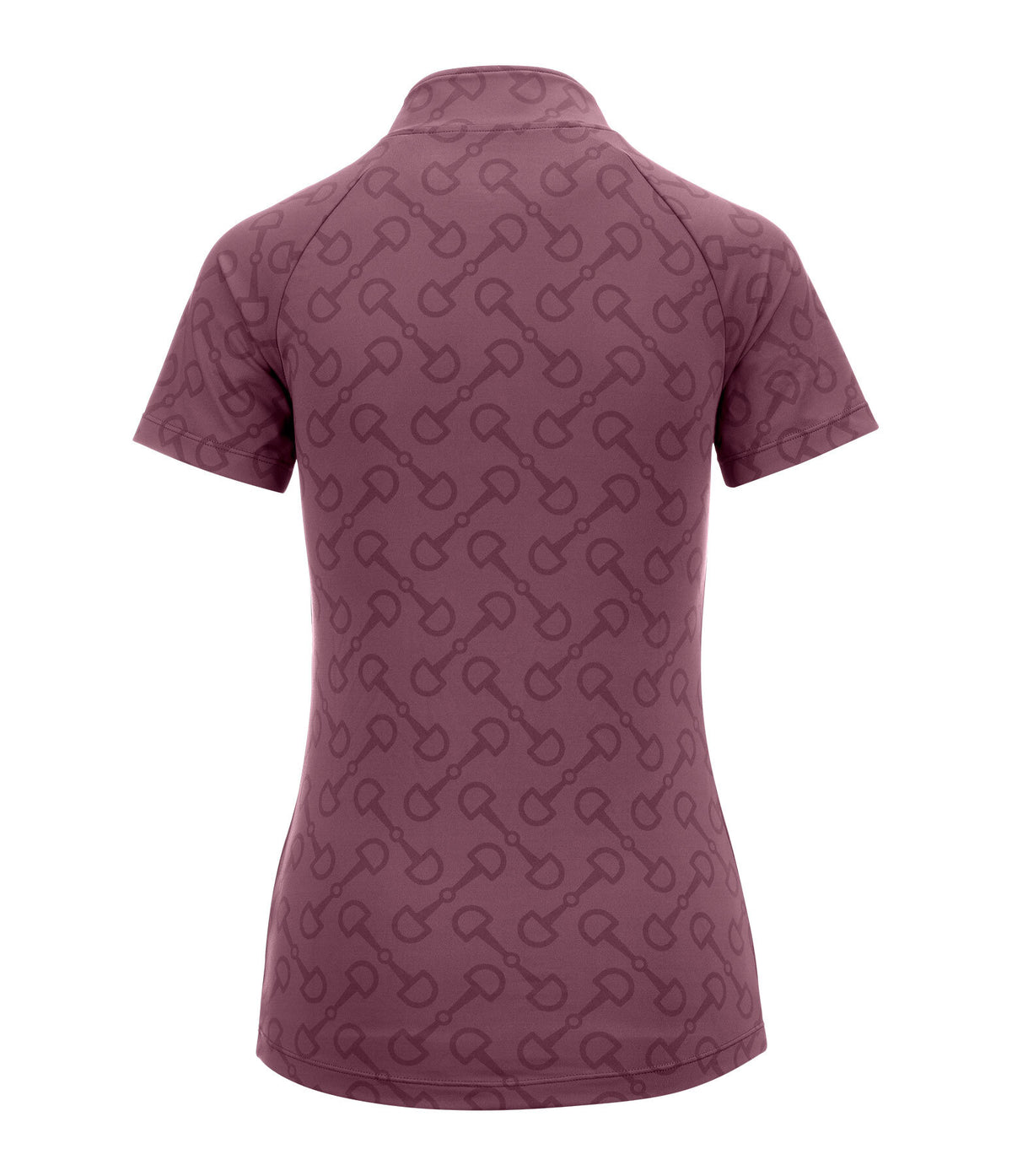 Camiseta manga corta Clea