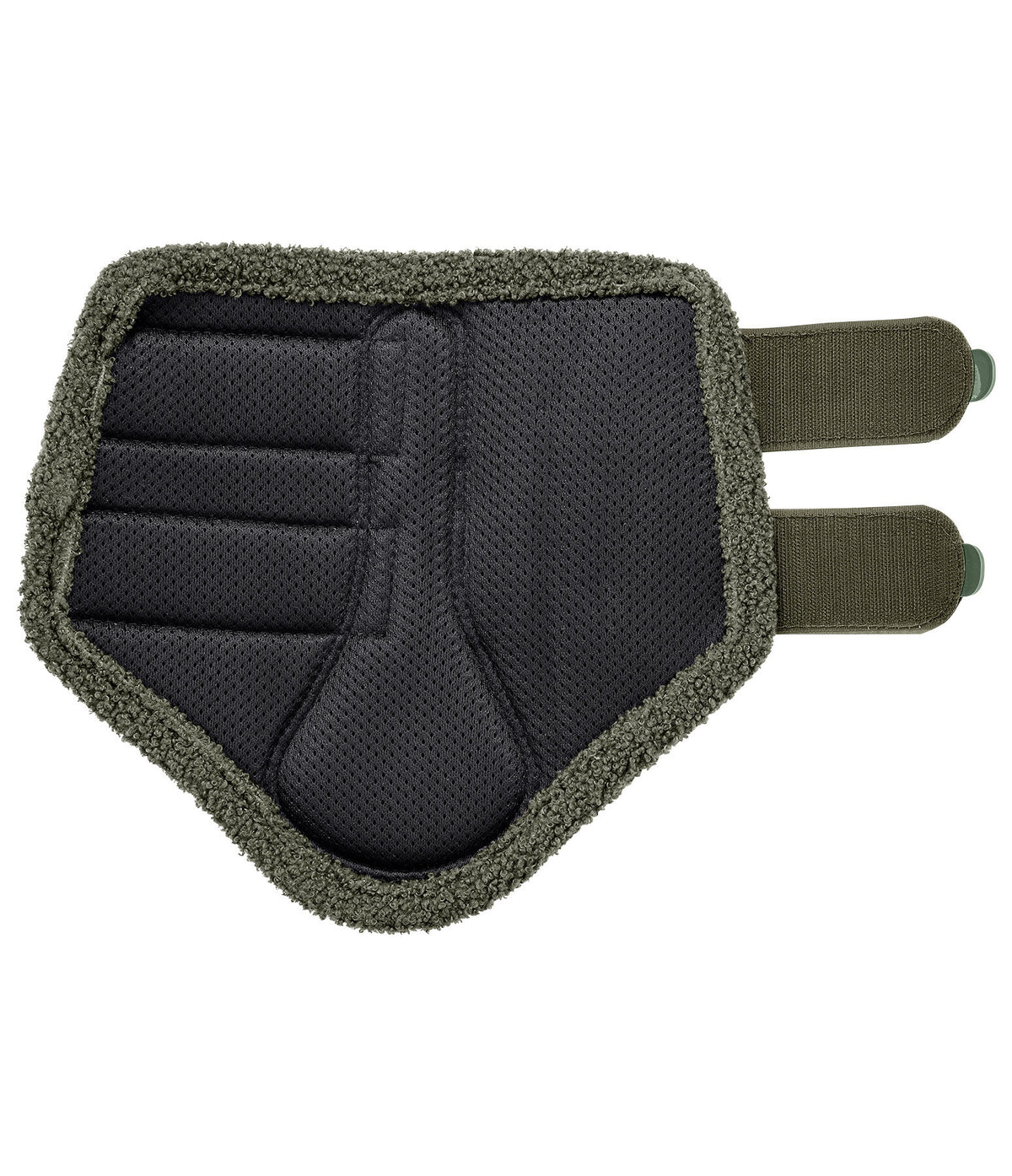 Protectores Teddy ||