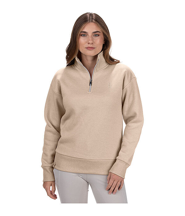 Sudadera Liv