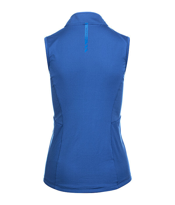Base layer tirantes Lana