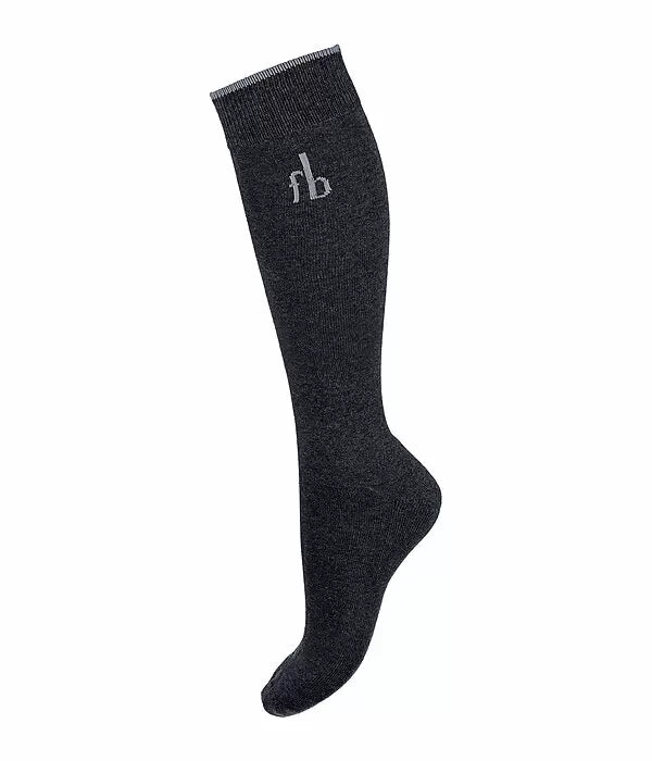 Calcetines Laredo hombre