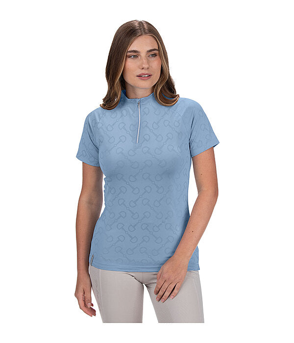 Camiseta manga corta Clea