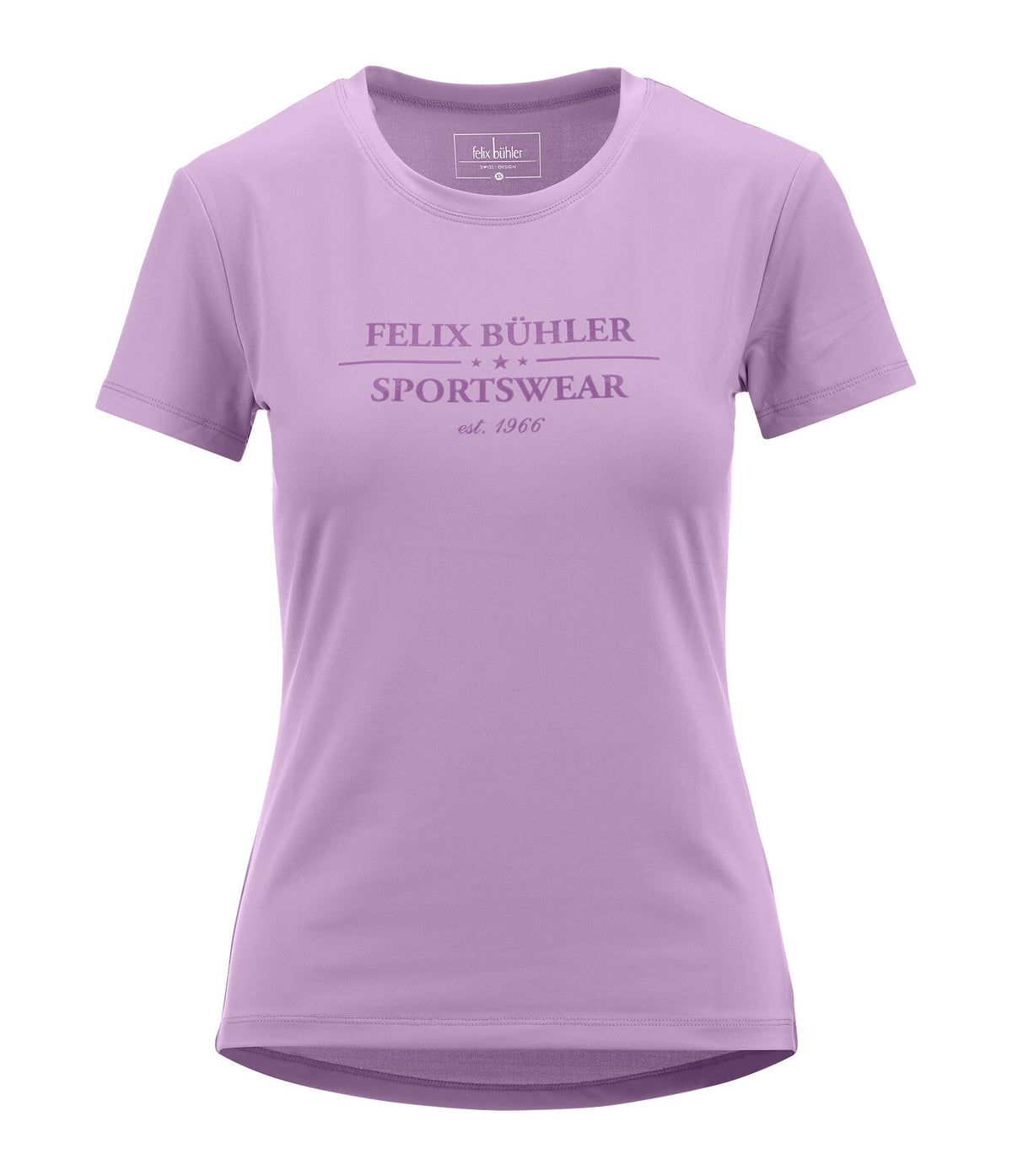 Camiseta Ana