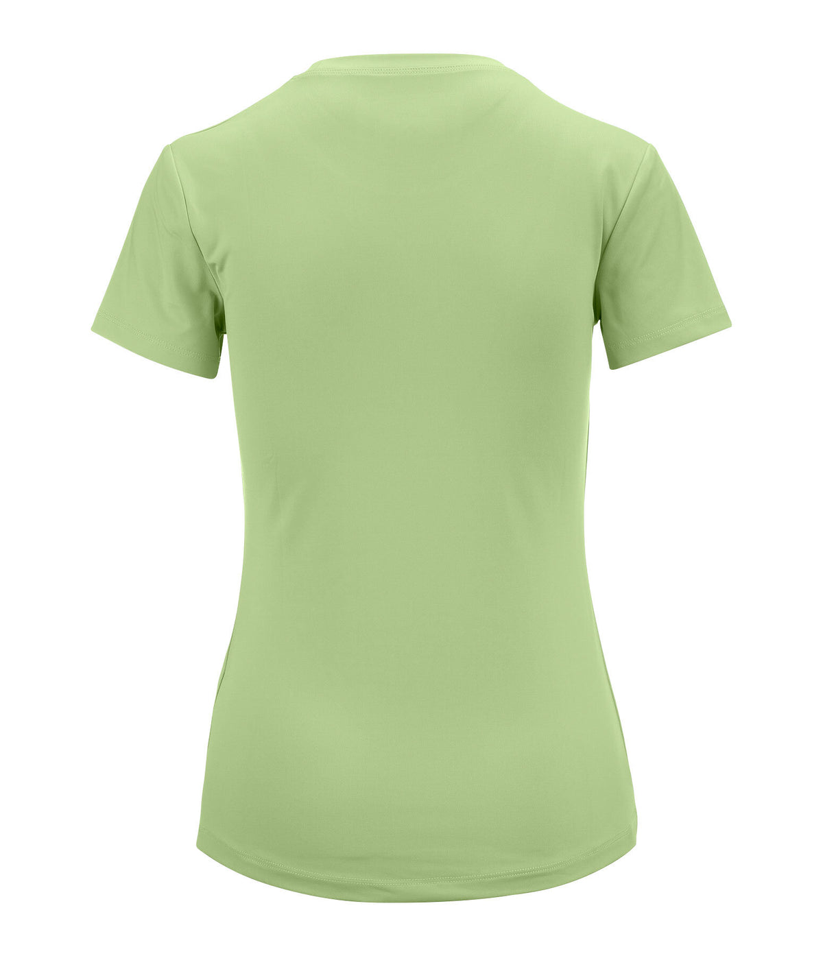 Camiseta Ana