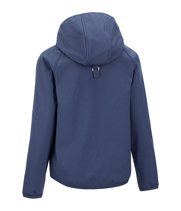Chaqueta Neala Mágica