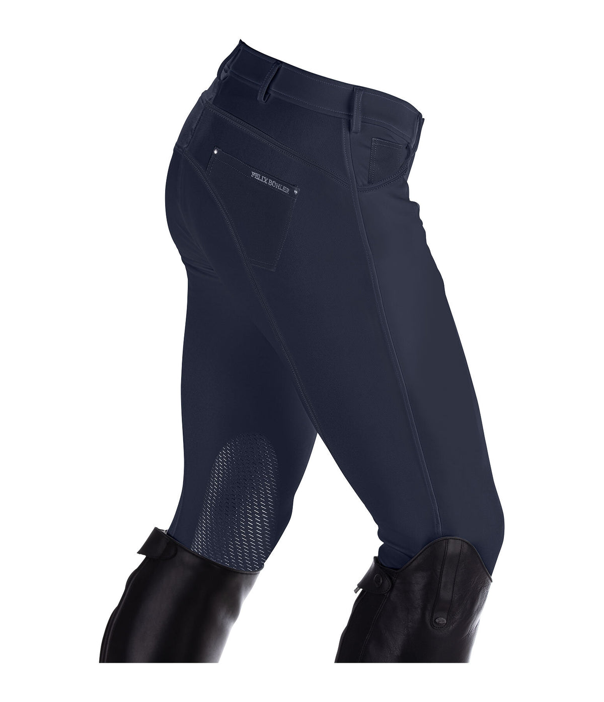 Pantalón Paul
