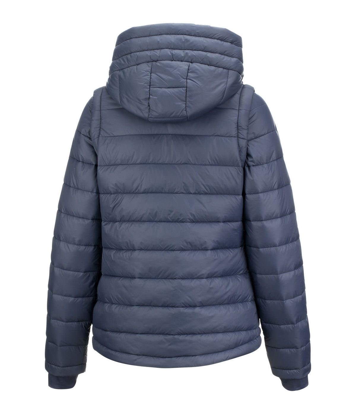 Chaqueta Cecile