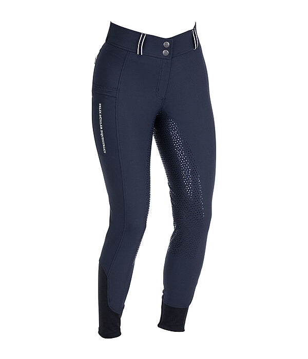 Pantalones Alexandra