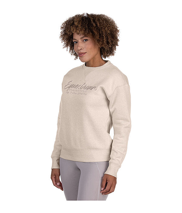 Sudadera Mía