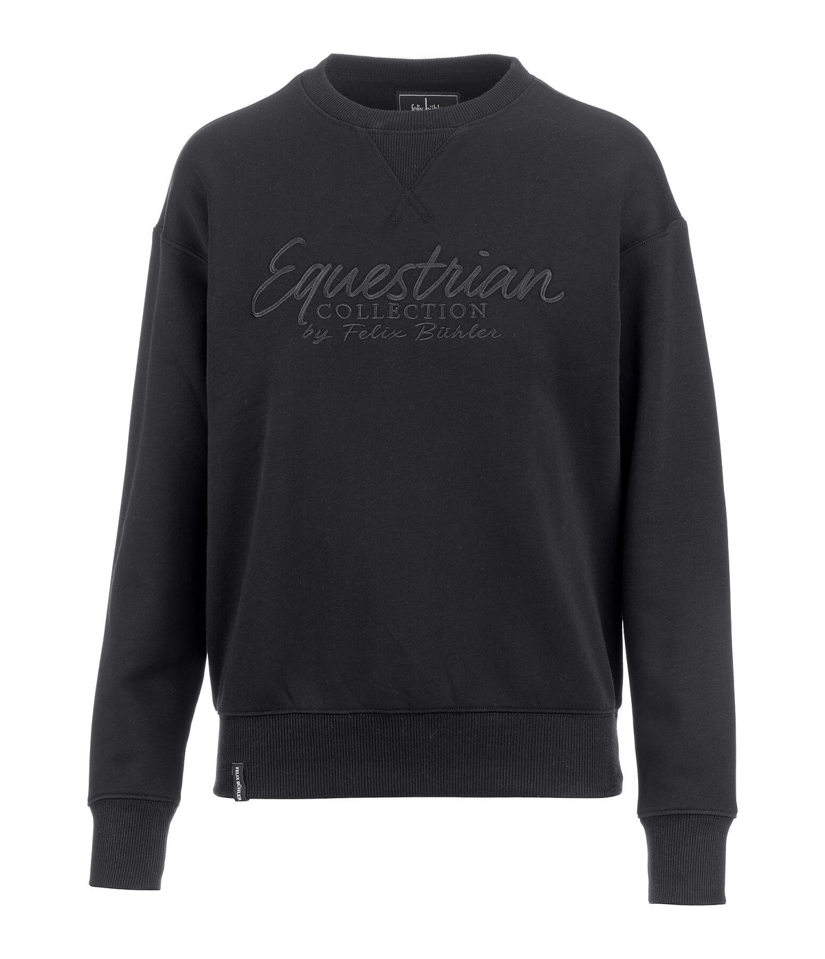 Sudadera Mía