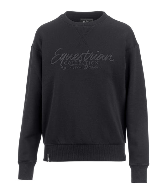 Sudadera Mía