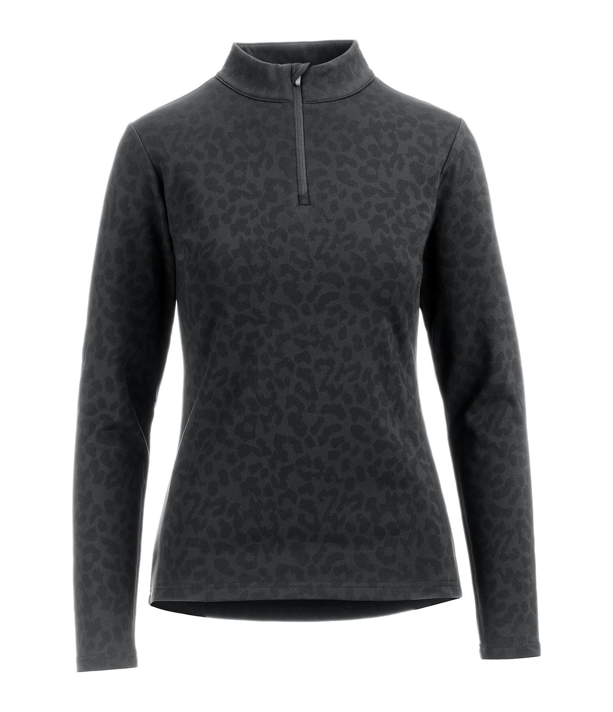 Base layer manga larga Lisa