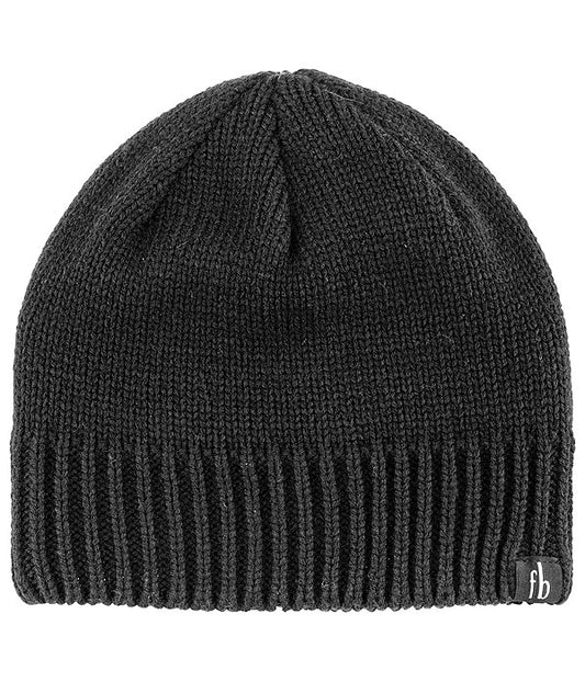 Gorro Mess