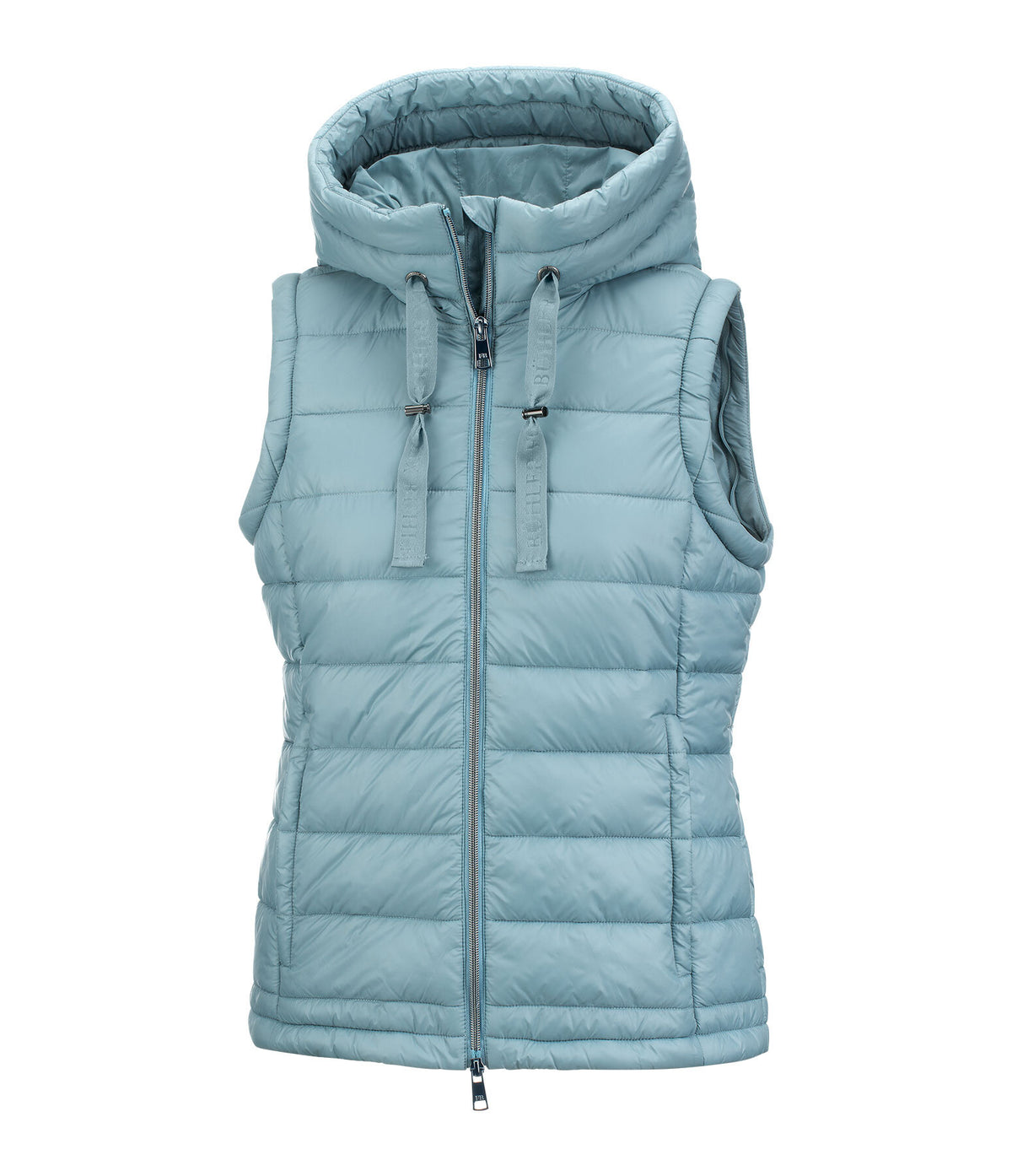 Chaqueta Cecile