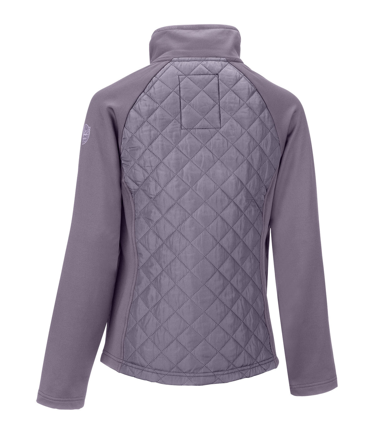 Chaqueta acolchada Marina