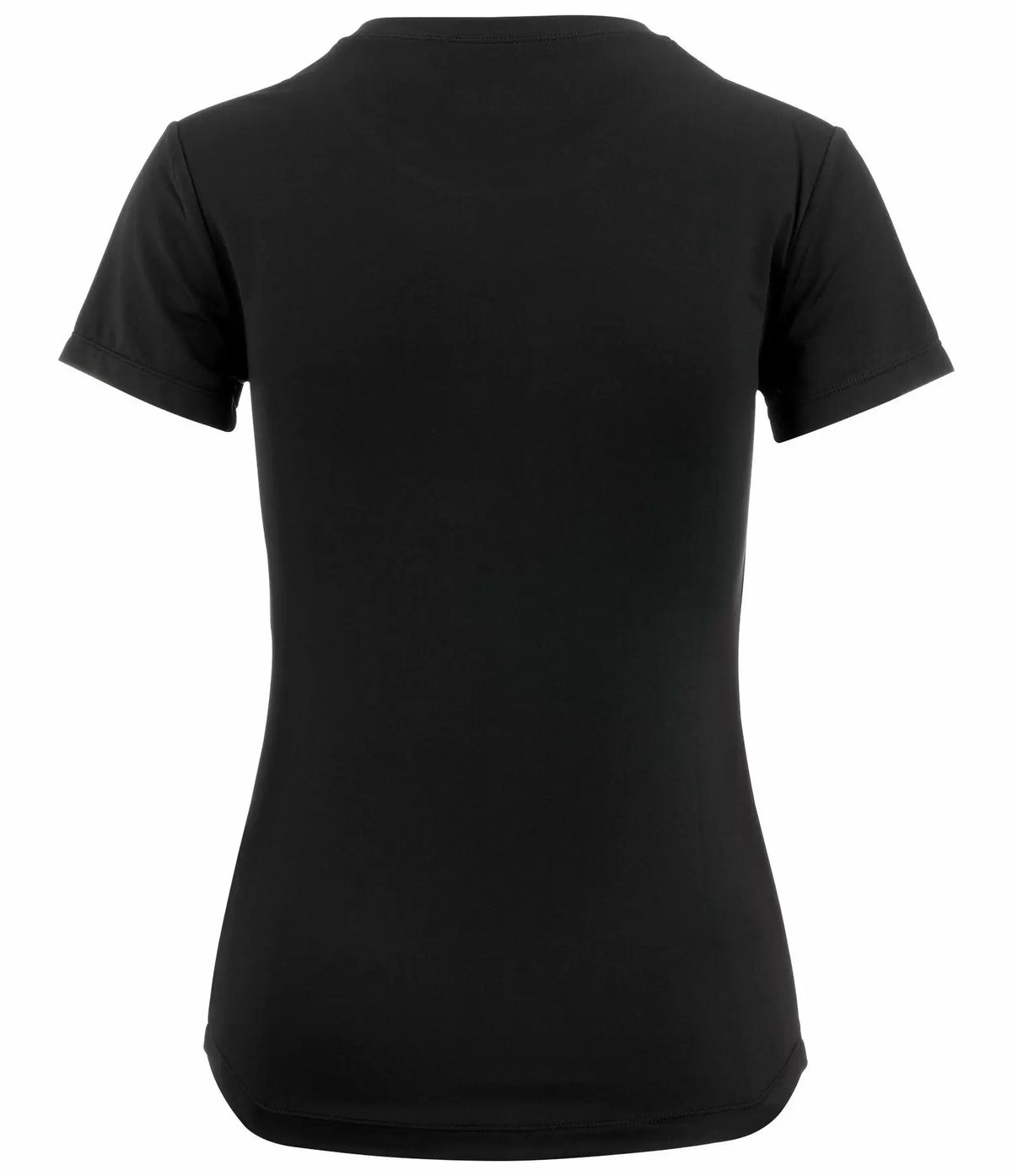 Camiseta Ana