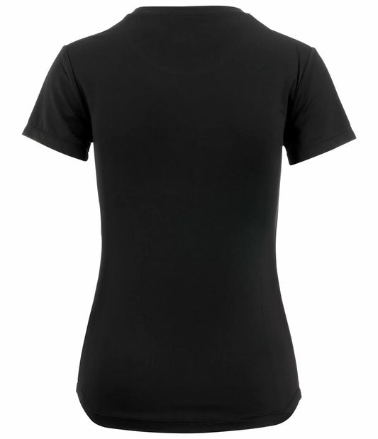 Camiseta Ana