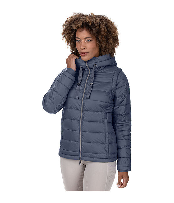 Chaqueta Cecile