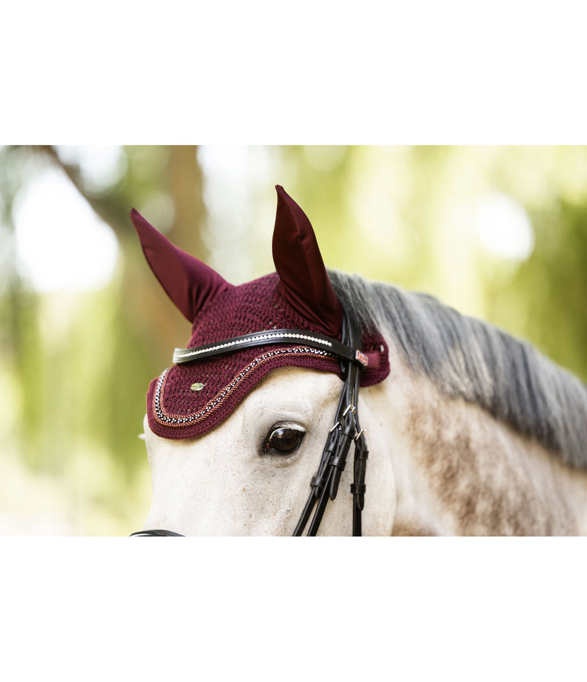 Orejeras Twinkle