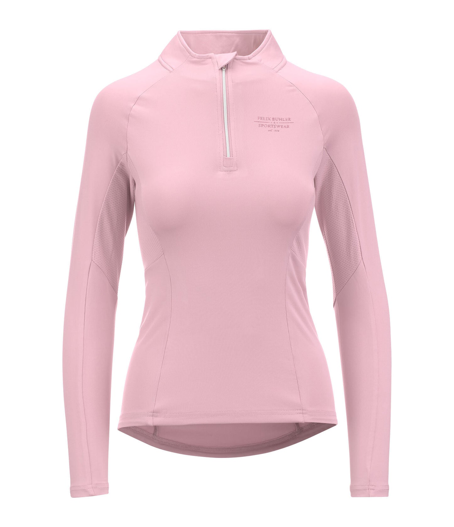 Camiseta manga larga Base Layer Sofie