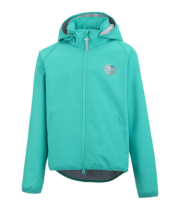 Chaqueta Neala Mágica