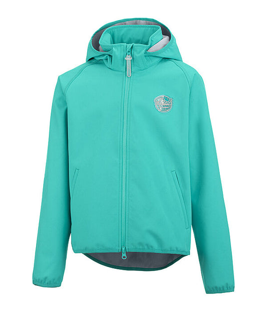 Chaqueta Neala Mágica