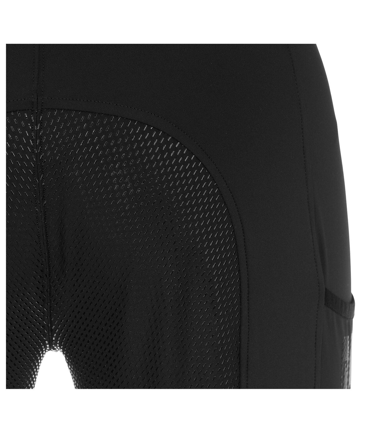 Pantalón Tacoma