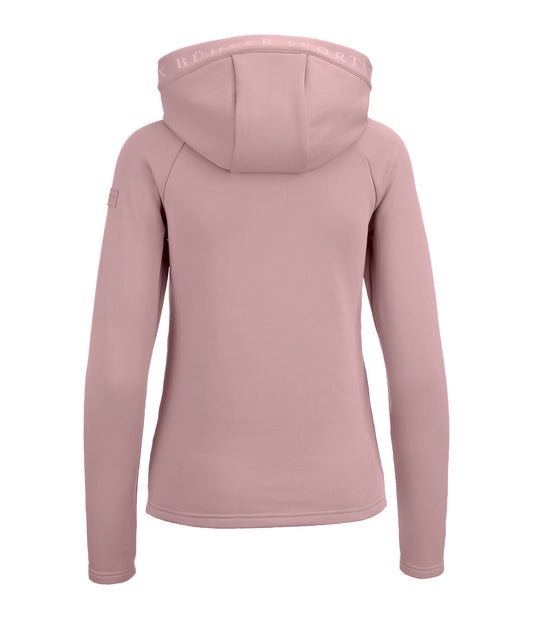 Chaqueta Carin