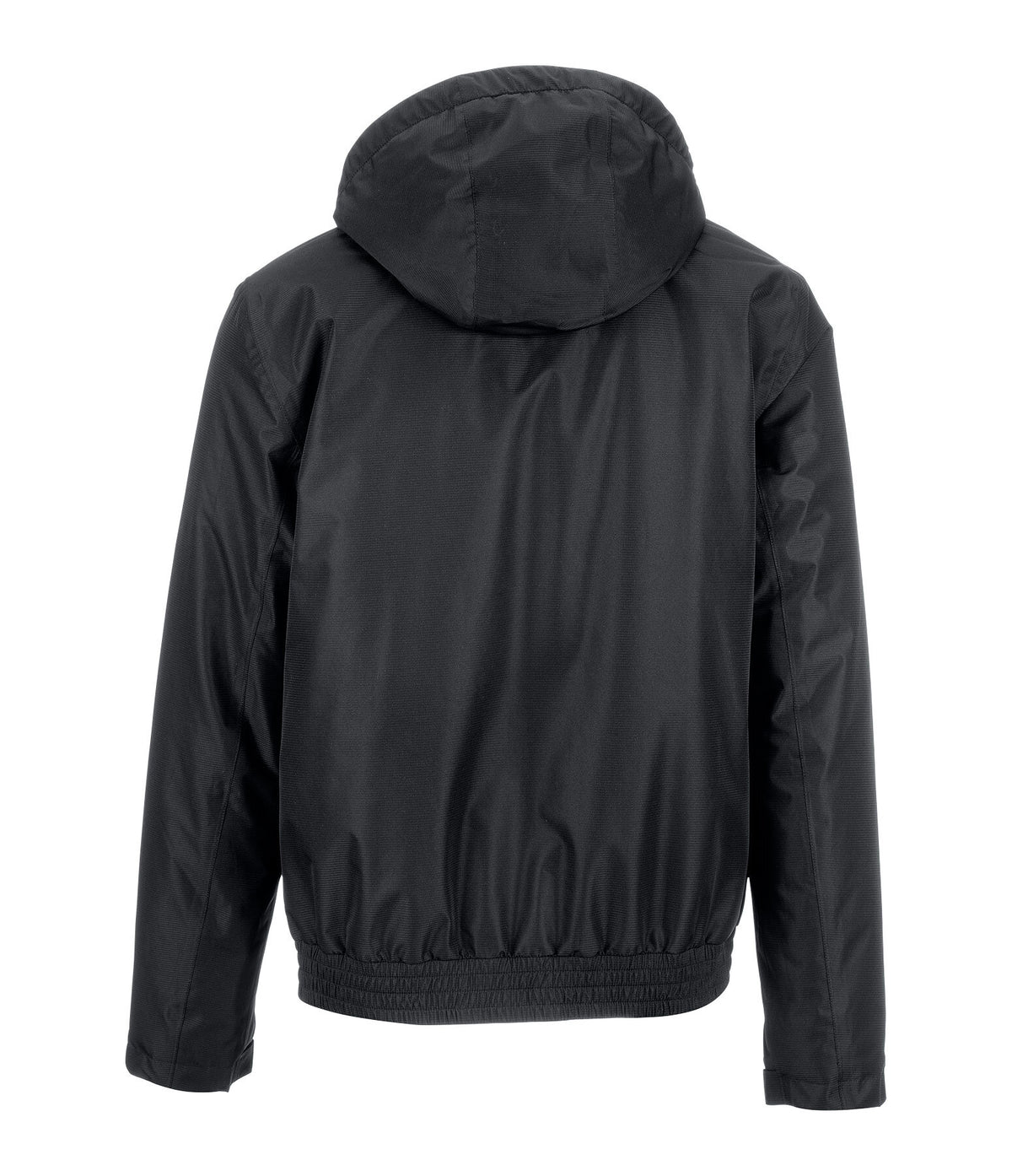 Chaqueta Impermeable Topeka