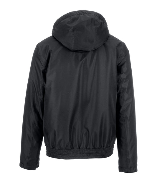Chaqueta Impermeable Topeka