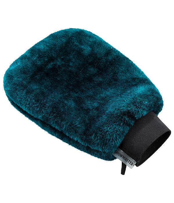 Guante de limpieza Teddy