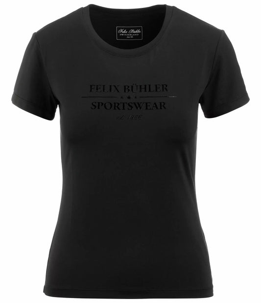 Camiseta Ana