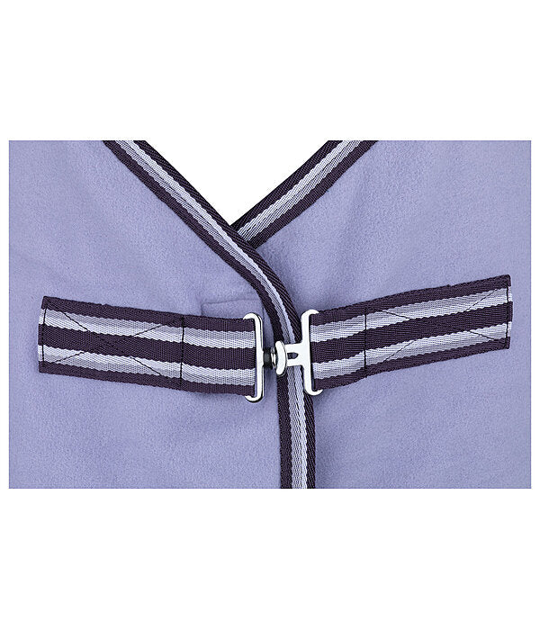 Manta Interior polar Basic