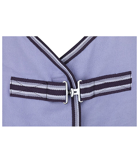 Manta Interior polar Basic