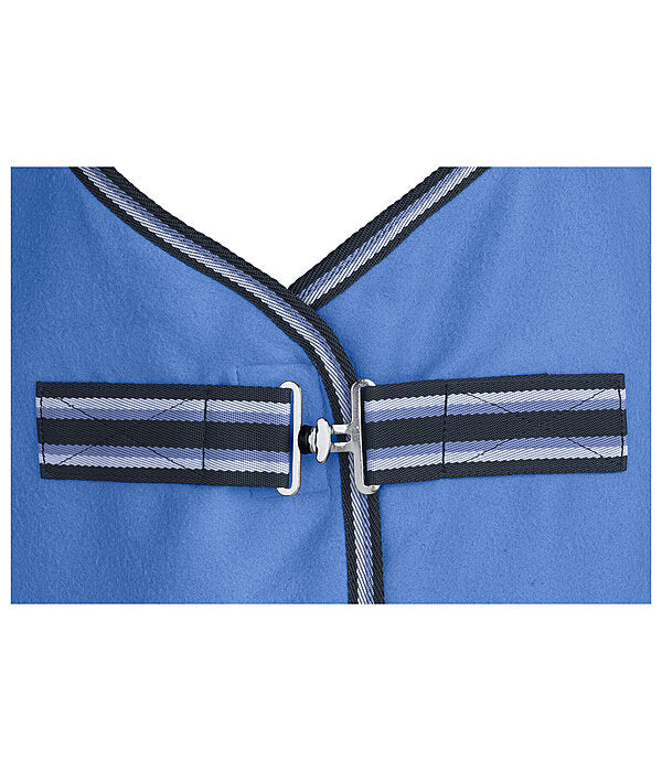 Manta Interior polar Basic