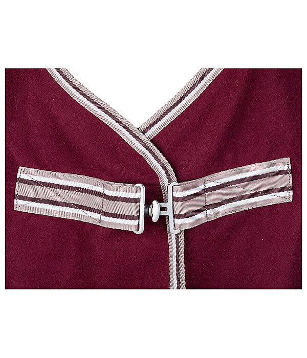 Manta Interior polar Basic