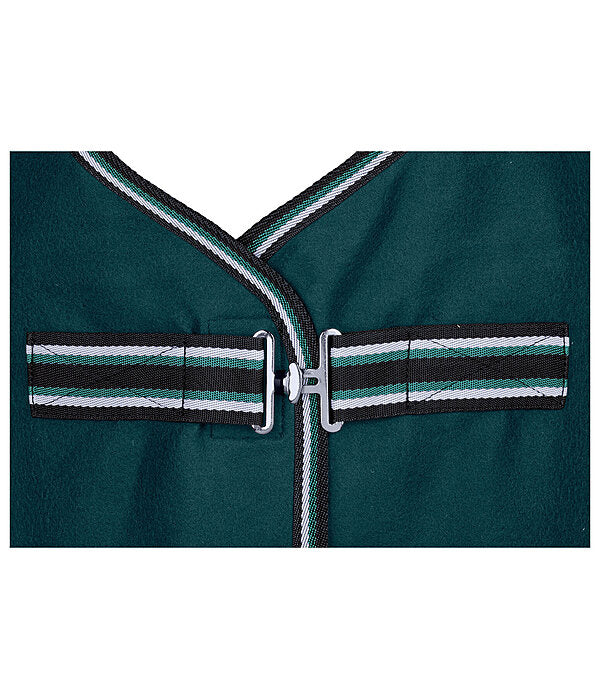 Manta Interior polar Basic