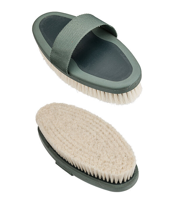 Cepillo cuerpo Mimoso