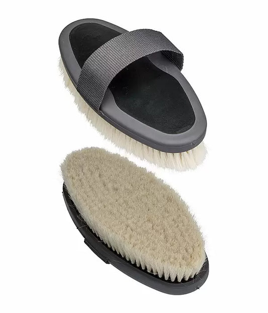 Cepillo cuerpo Mimoso