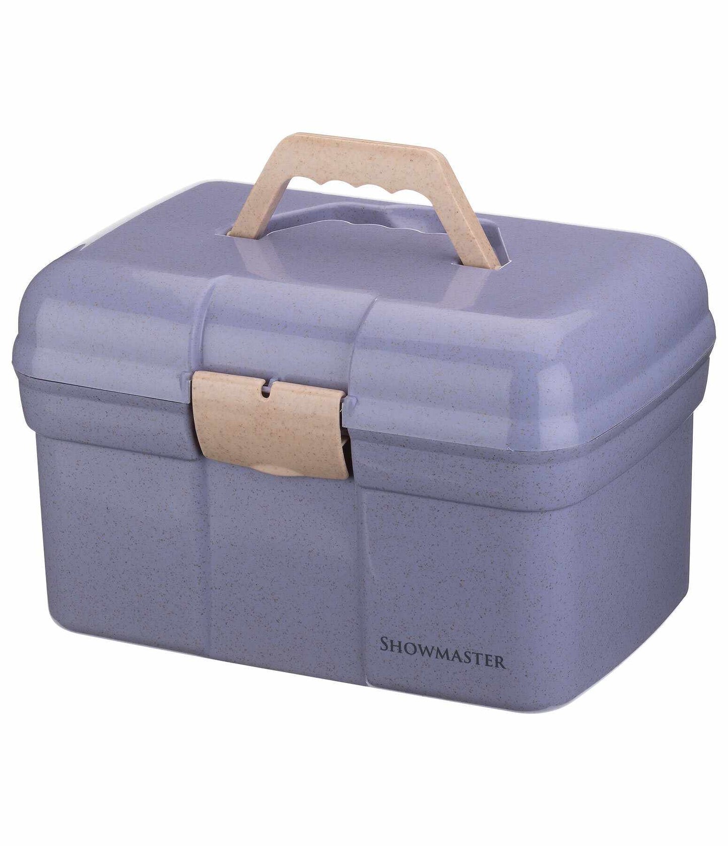 Showmaster Cicle of Life Caja de aseo