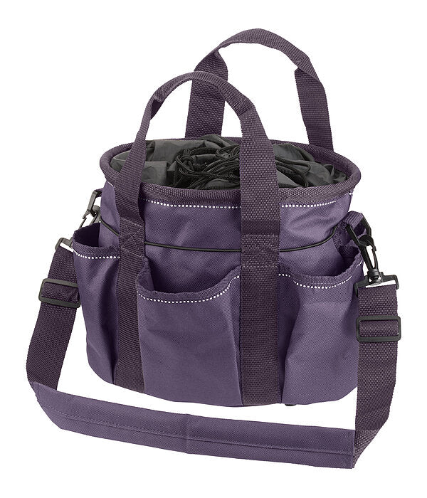 Bolsa de limpieza Brillante