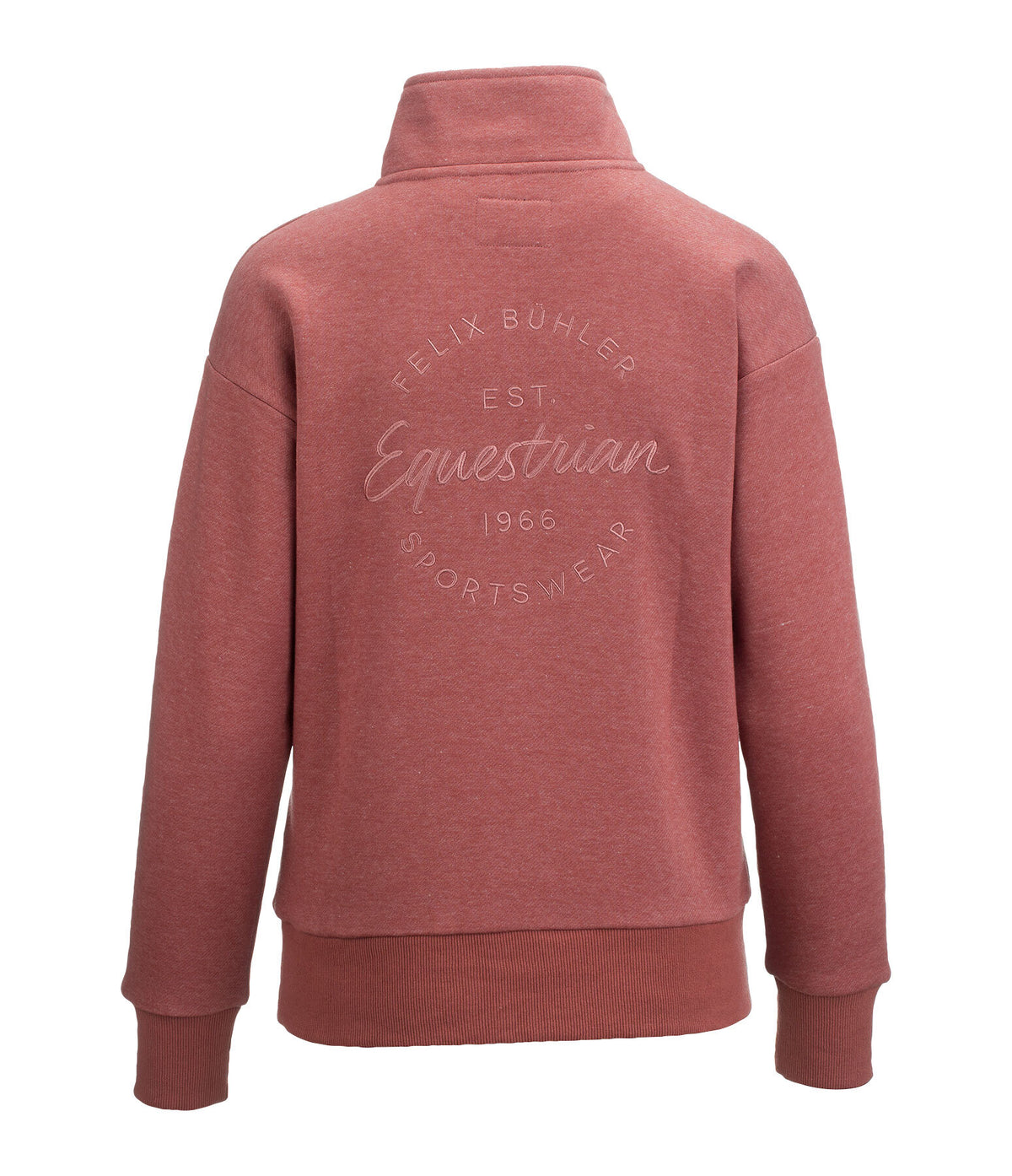 Sudadera Liv