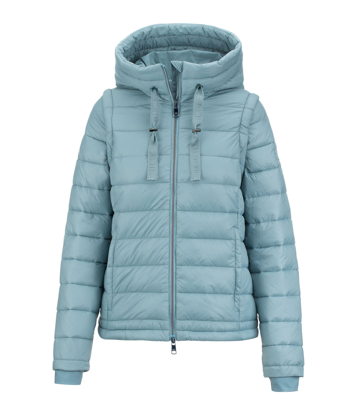 Chaqueta Cecile