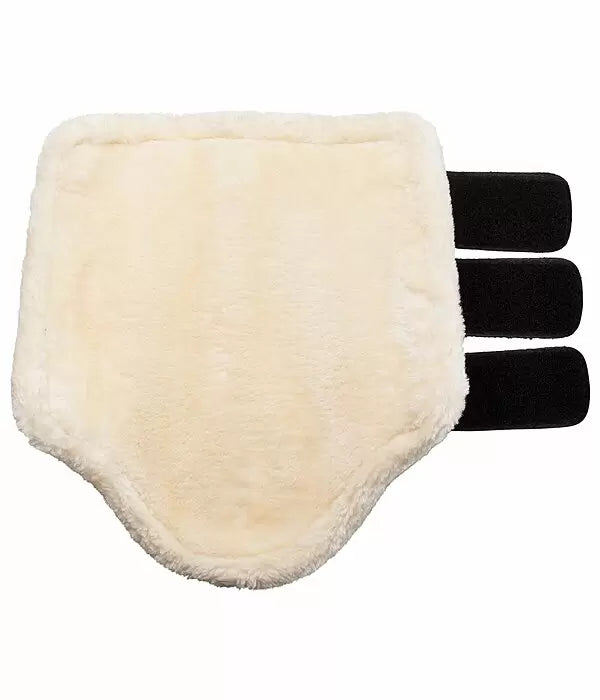 Protectores patas traseras Teddy Classic