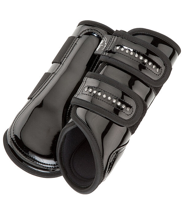 Protectores Brillantes