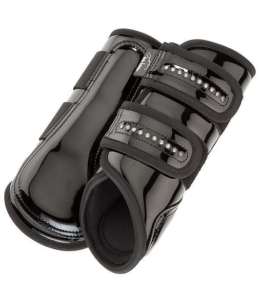 Protectores Brillantes