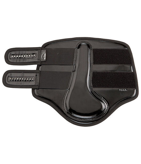 Protectores Brillantes